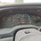 2007-ford-e350-image-33