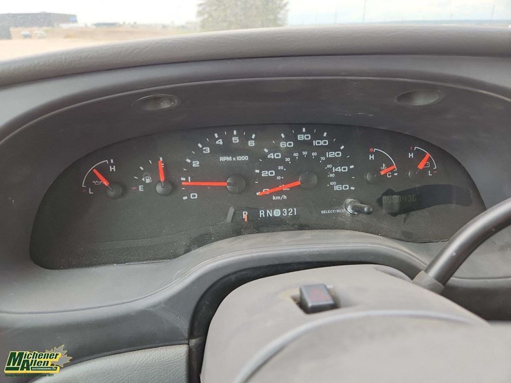 2007-ford-e350-image-33