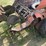 #2010-•-vintage-manure-spreader-(colfax-wi)-image-18