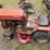 massey-ferguson-12-image-5