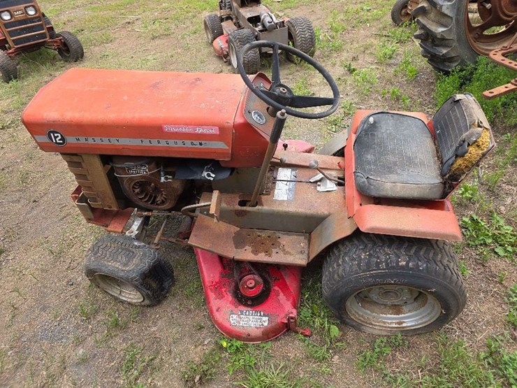 massey-ferguson-12-image-5