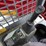 takeuchi-tl8-image-20