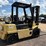 hyster-h50xl-image-3
