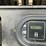 #1365-•-1999-yale-glc040rgnuaq088-forklift-image-14