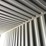 #1001-•-40'-high-cube-multi-door-shipping-container-image-17