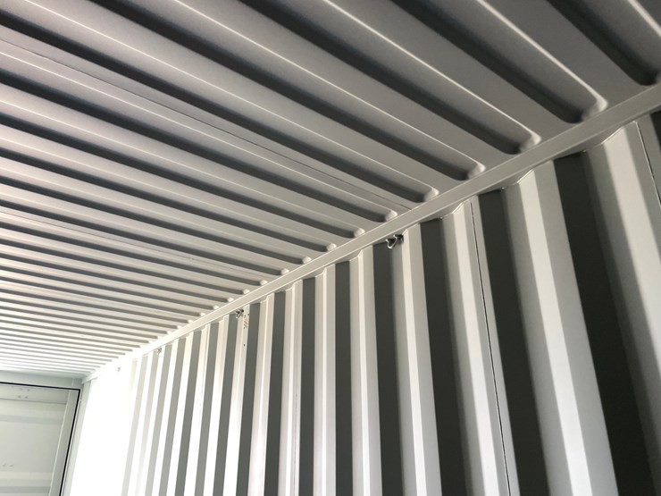 #1001-•-40'-high-cube-multi-door-shipping-container-image-17