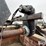 hawkins-12-row-corn-head-crop-sweeper/reel-image-11