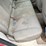 #206-•-2008-chrysler-sebring-(has-wi-title)-image-79