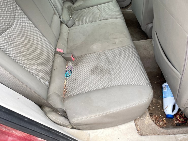 #206-•-2008-chrysler-sebring-(has-wi-title)-image-79