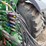2018-john-deere-db60-image-14