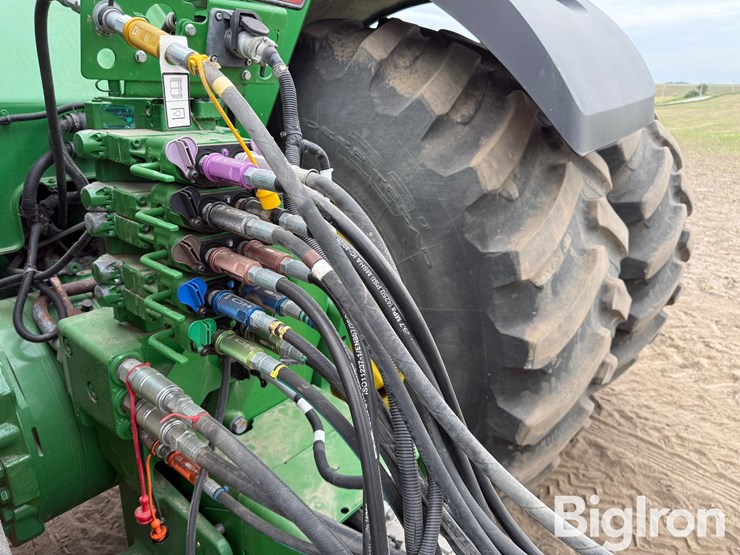 2018-john-deere-db60-image-14