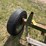 #2011-•-running-gear-(colfax-wi)-image-15
