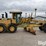 1999-deere-770bh-image-4