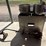 sl--commercial-fryer/mixer-bowls/weedeater-image-1