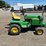 john-deere-420-image-6