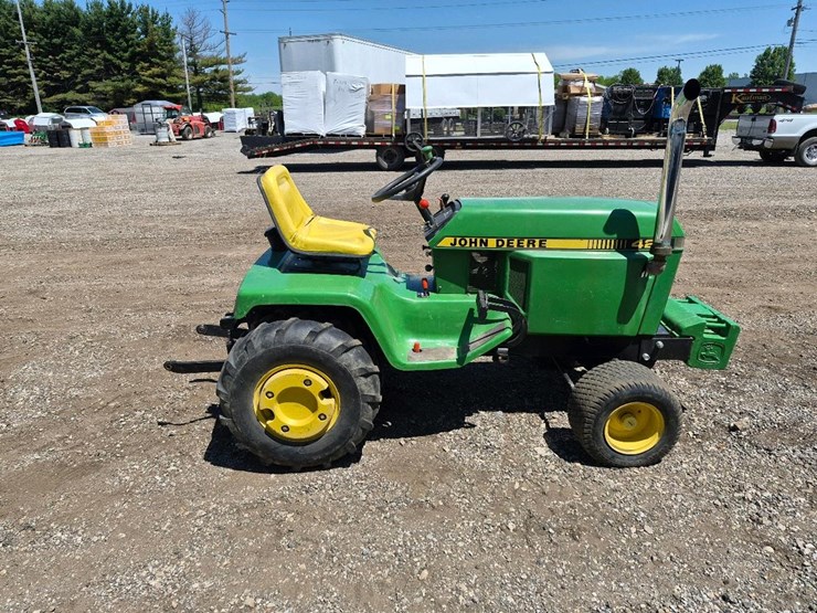 john-deere-420-image-6