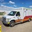 2016-ford-e450-image-1