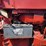 case-ih-farmall-706-image-14
