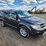 2018-dodge-journey-image-2