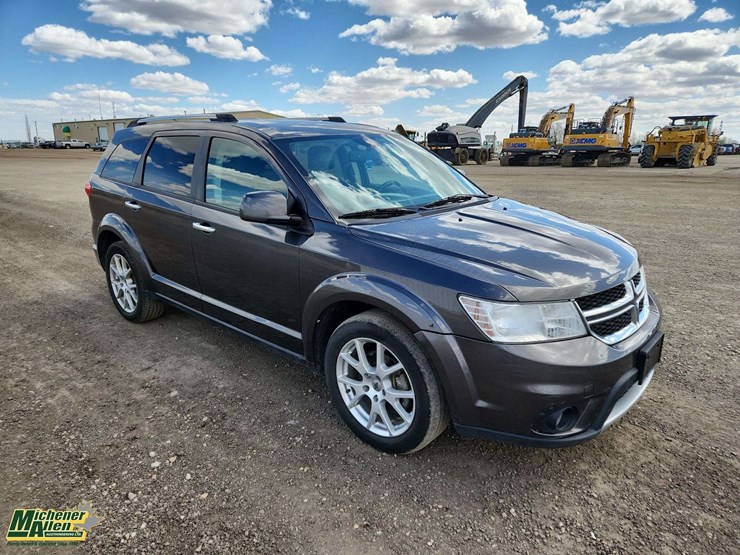 2018-dodge-journey-image-2