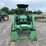 john-deere-5065e-image-3