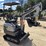 #1105-•-new-ats-me18-mini-excavator-image-2
