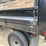 2000-ford-f350-sd-xlt-image-24