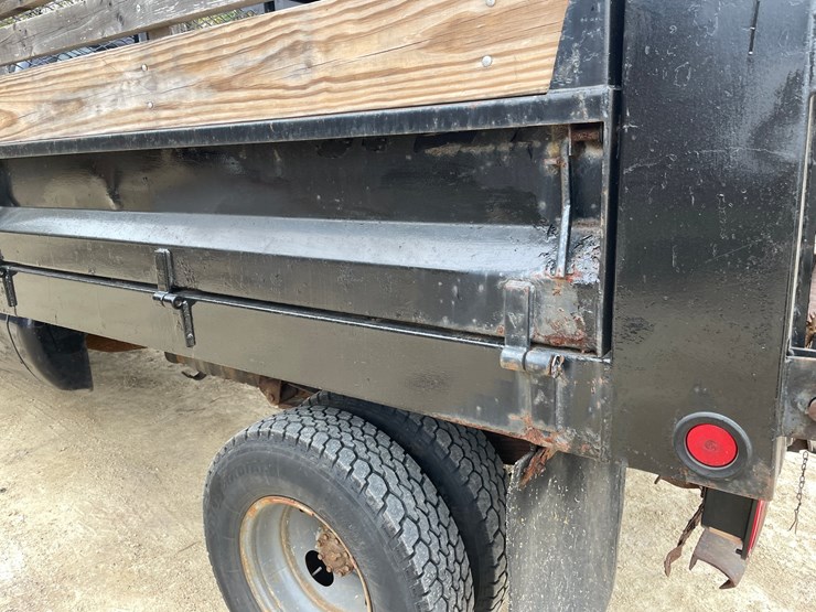2000-ford-f350-sd-xlt-image-24