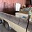 1979-￼chevy-5.7-diesel-half-ton-pickup,-2-wheel-drive,-needs-transmission-work,-shedded,-nice-shape-image-9