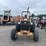ford-345d-image-4