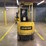 2007-hyster-e50z-image-4