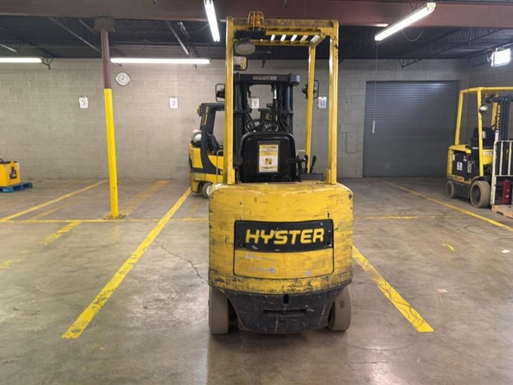2007-hyster-e50z-image-4