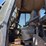 1999-hydroaxe-731e-feller-buncher-image-12
