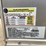 #413-•-2024-american-8'-cargo-enclosed-trailer-(no-title)-image-60