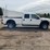 2008-ford-f250-image-2
