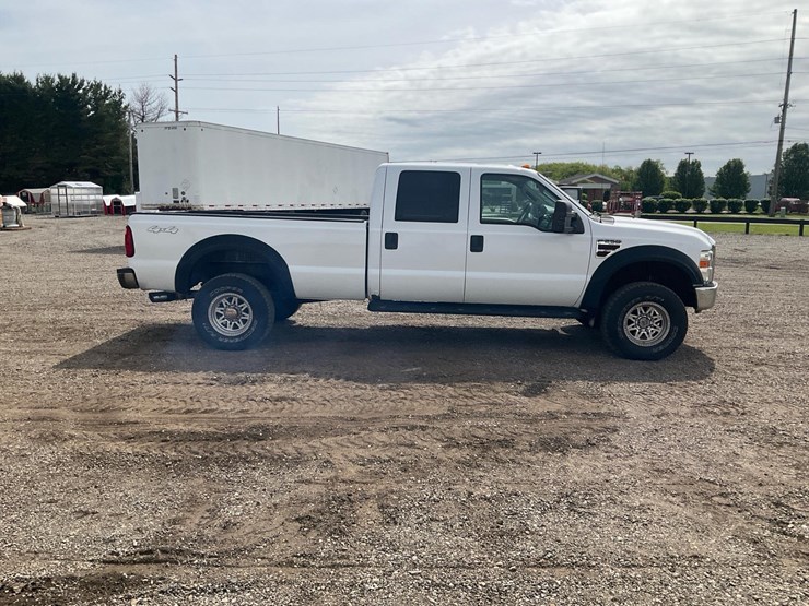 2008-ford-f250-image-2