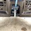 2020-polaris-ranger-image-56