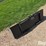 2025-72"-skid-steer-bucket-image-7