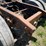 #7024-•-2012-freightliner-coronado-glider-kit-day-cab-semi-(has-wi-title)-(deerbrook,-wi)-image-27