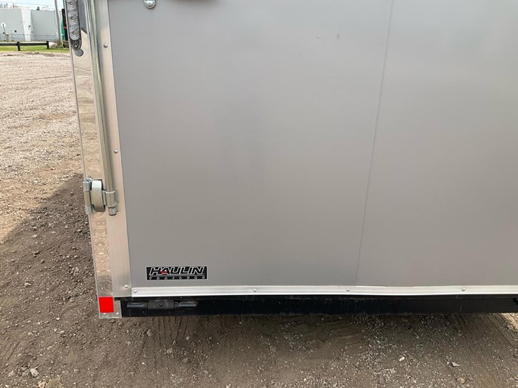 2024-haulin-31'-x-102"-image-25