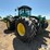 2013-john-deere-9460r-image-7