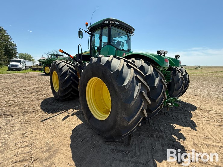 2013-john-deere-9460r-image-7