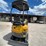 #2661-•-unused-cfg-mini-excavator-image-32