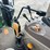 john-deere-5115m-image-16
