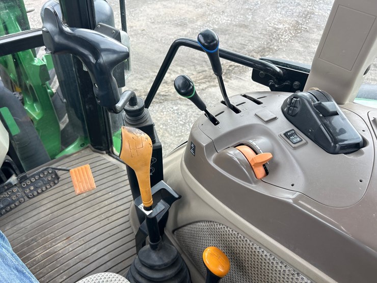john-deere-5115m-image-16