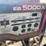 honda-eb5000x-image-10