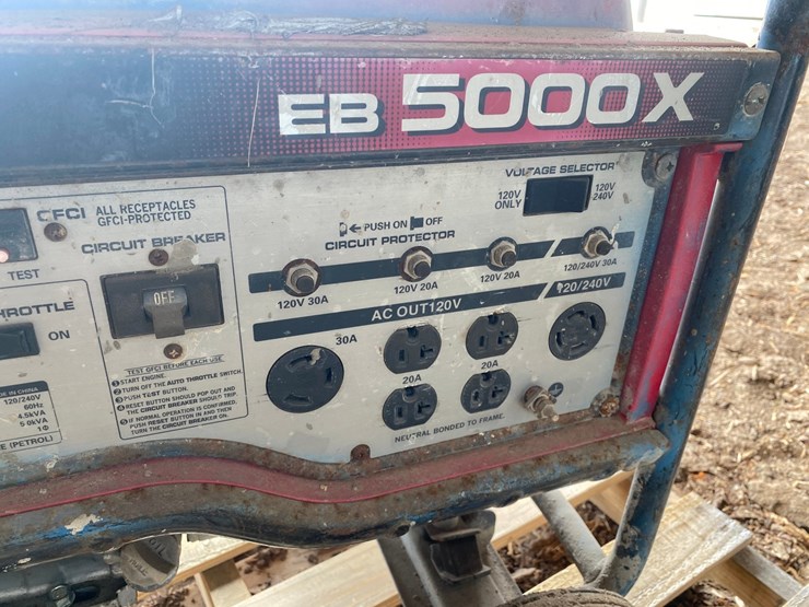 honda-eb5000x-image-10
