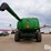 john-deere-9870-sts-image-6
