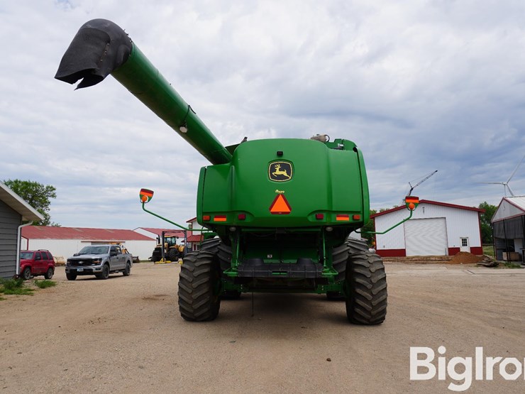 john-deere-9870-sts-image-6