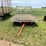 #2009-•-hay-wagon-with-kasten-running-gear-(colfax-wi)-image-2